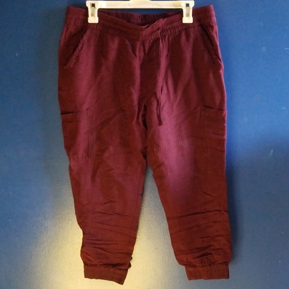 Comfy Pants
